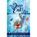 The Deep End Of Life