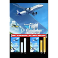Microsoft Flight Simulator 2020 Guide - Walkthrough - Tips & Hints - And More!