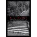 K.L. Reich