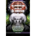 The manufacture and sale of St Einstein - III