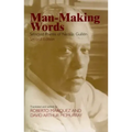 Man-Making Words: Selected Poems of Nicolas Guillen