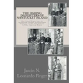The Daring Daughters of Nantucket Island: How Island Women from the Seventeenth through the Nineteenth Centuries Lived a Life Contrary to Other Americ