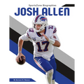 Josh Allen