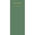 Socrates