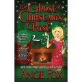The Ghost of Christmas Past