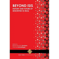 Beyond ISIS: History and Future of Religious Minorities in Iraq
