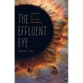 The Effluent Eye: Narratives for Decolonial Right-Making