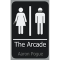 The Arcade