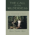 The Call of the Wilderness