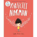 Perfectly Norman