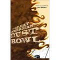 Great American Dust Bowl