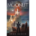 The Band of Moonlit Waters