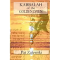 KABBALAH of the GOLDEN DAWN