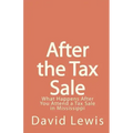 After the Tax Sale: What Happens After You Attend a Tax Sale in Mississippi