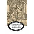 Number Stories of Long Ago