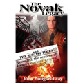 The Novak Legacy