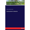 Communism in America