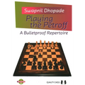 Playing the Petroff
