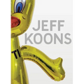 Jeff Koons: Now