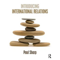 Introducing International Relations