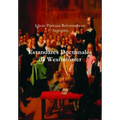 Estandares Doctrinales de Westminster