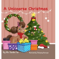 A Unicoarse Christmas New Year, New Unicoarse