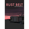 Rust Belt
