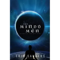 The Minds of Men: An American Intelligence Brief