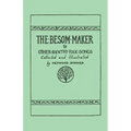 The Besom Maker and Other Country Folk Songs