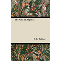 The ABC of Algebra
