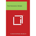 The Rocking Horse