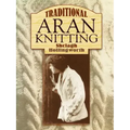 Traditional Aran Knitting