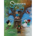 Seasons of Joy: Every Day is for Outdoor Play