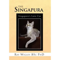 The Singapura