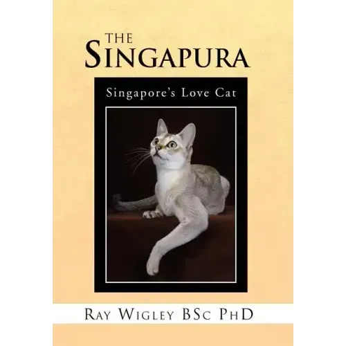 The Singapura