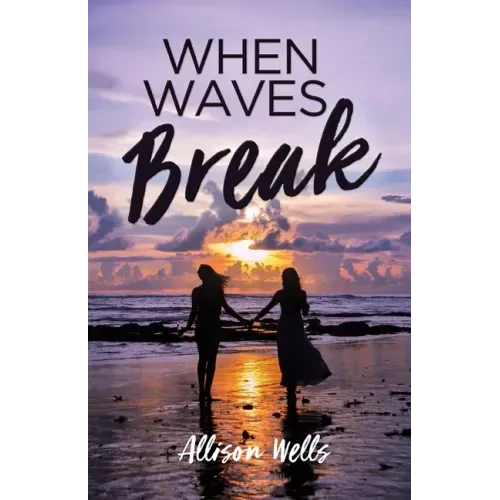 When Waves Break