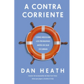 A Contracorriente (Upstream Spanish Edition)
