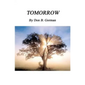 Tomorrow