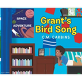 Grant's Bird Song
