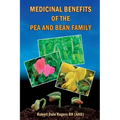 Medicinal Benefits of the Pea and Bean Family