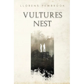 Vultures Nest
