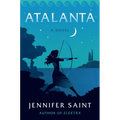 Atalanta