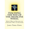Teaching the Way of the Medicine Wheel: A Native American Approach to Recovery