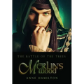 Merlin's Wood: Battle of the Trees 1