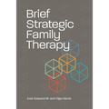 Brief Strategic Family Therapy