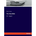 The Holy Bible: YLT - Digital
