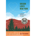 Oregon Loves New York: A Story of American Unity After 9/11