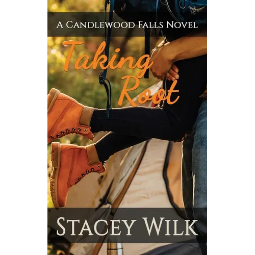 Taking Root