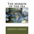 The Mirror of the Sea