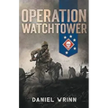 Operation Watchtower